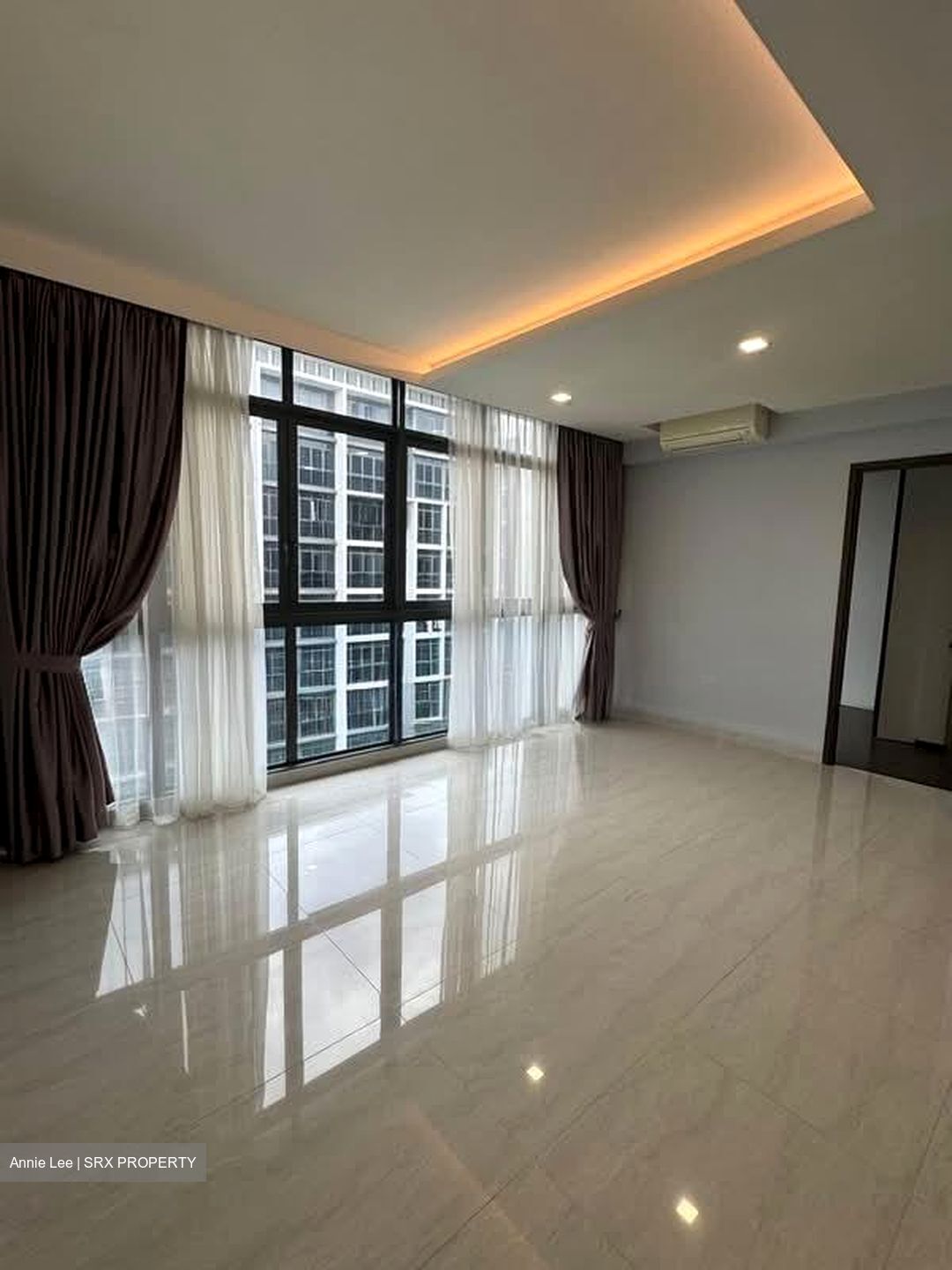 Symphony Suites (D27), Condominium #579215101
